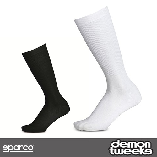 Calze sparco omologate - calze,