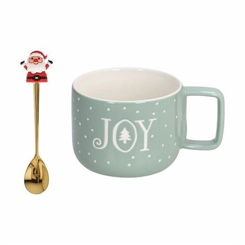 Tazza tazzone latte mug - tazzone,