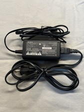 Adattatore CA originale Sony