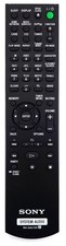 Originale Fernbedienung Sony