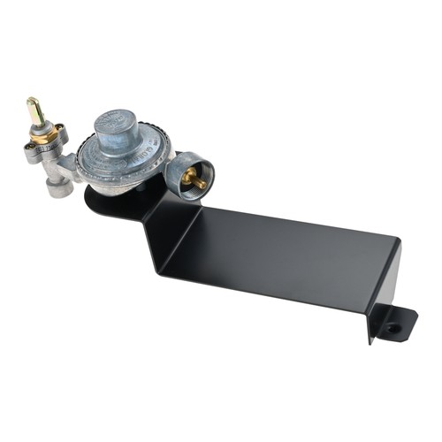 64865 regolatore valvola - regolatore,
