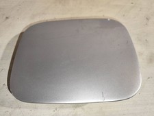 Toyota Corolla Verso E121 2001