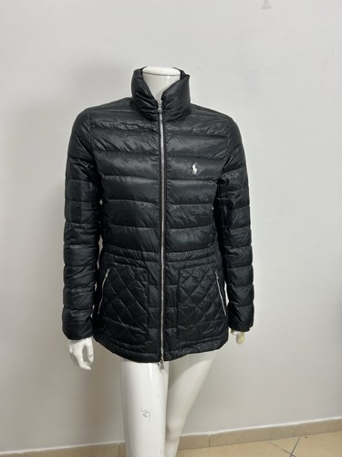Polo ralph lauren piumino - polo,