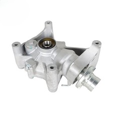 Per Honda Rincon 650 TRX650