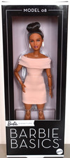2026 Barbie Sig Black Label