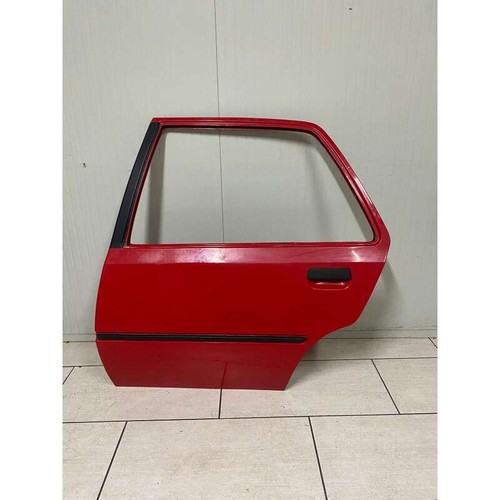 900643 portiera porta - portiera,