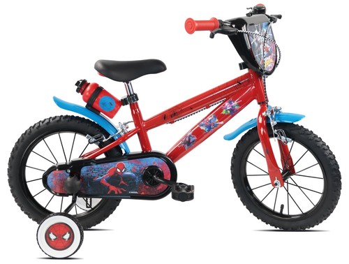 Denver bike bicicletta bambino - bicicletta,