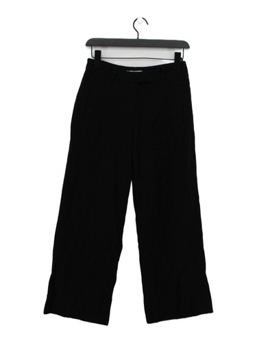 Prada pantalone donna - prada,