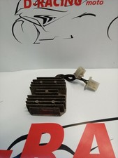 REGOLATORE DI TENSIONE PIAGGIO