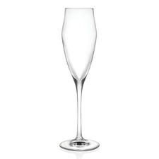 Set 6 Calici Flute Spumante