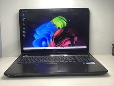 17,3" Dell Inspiron N7110