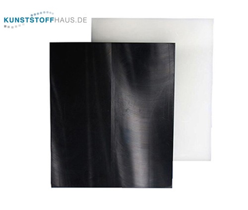 Piastra pom placca - 12-40,