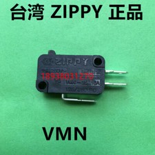 2pcs ZIPPY VMN-15 3 Pin 15A