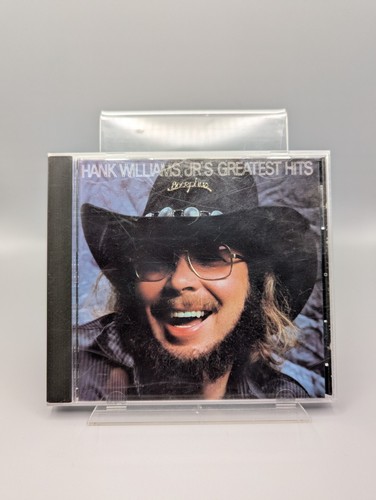 Clean disc greatest hits - clean,