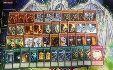 DRAGON RIGHELLO BLASTER MAREA