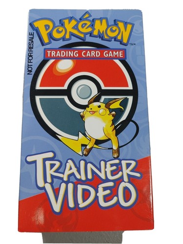 Pokemon trading card game - pokemon,