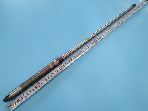 Per yamaha fuoribordo fuera - fuoribordo,