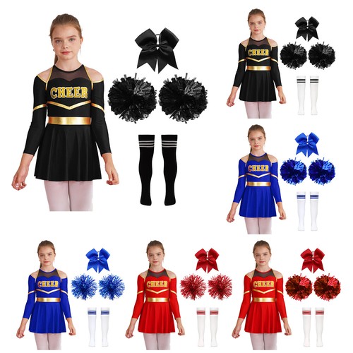 Vestito bambina bambina