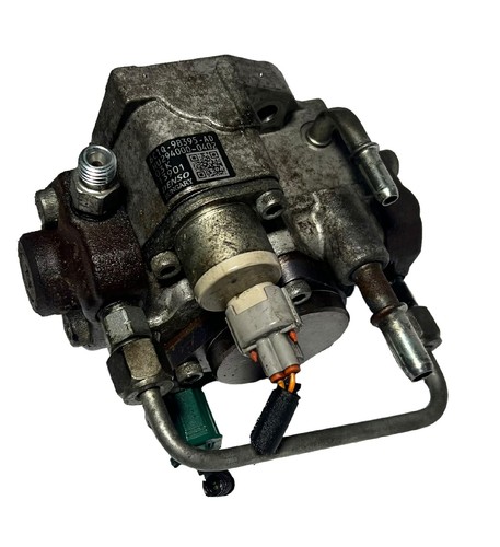 Pompa iniezione diesel alta - diesel,