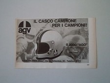Advertising pubblicità 1972 - pubblicità,