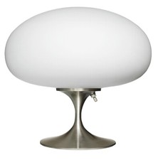 Stemlite Table Lamp by
