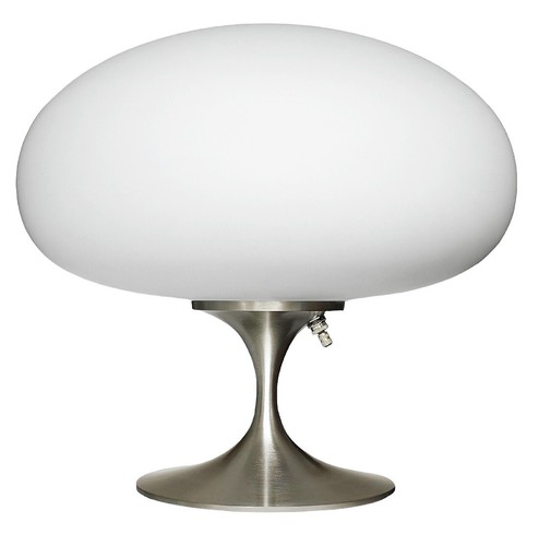 Stemlite table lamp - table,