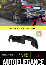 🔥Diffusore rs3 Adatto Per