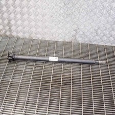 Parte albero di trasmissione