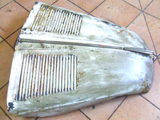Fiat topolino cofano - fiat, b