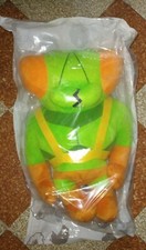 Rarissimo Peluche Big 12'' Toy Story 3 TWITCH Disney Pixar Giappone