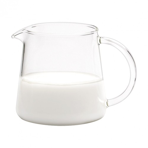 Trendglas jena vetro - trendglas,