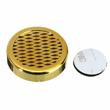 Umidificatore per humidor - per,