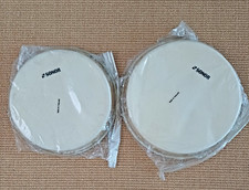 SONOR pelle di vitello per