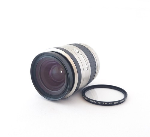Exc pentax fa - 【exc++】pentax, 28-80mm