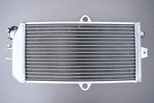 Radiateur eau avdb renforcé - avdb,