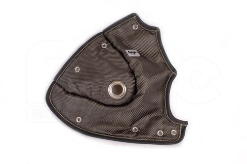 Forge turbo coperta - turbo, copertura