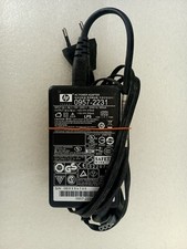 ALIMENTATORE Hp PHOTOSMART 0957-2231 C4210-C4240-C4250-C4280-C4290 Sped.Veloce