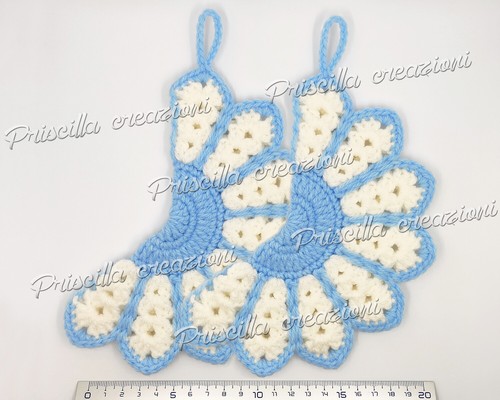 Coppia presine cucina in - cucina,