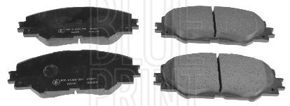 Per toyota rav 0i vvti - per, 4