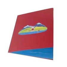  Biglietti Di Compleanno Biglietto Auguri Cartoline Regalo Del Festival