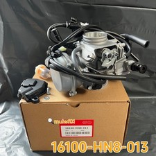 NEW Carburetor  Carb for Honda