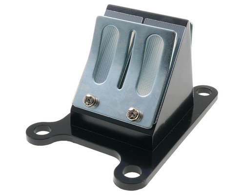 Blocco membrana 101octane - blocco,