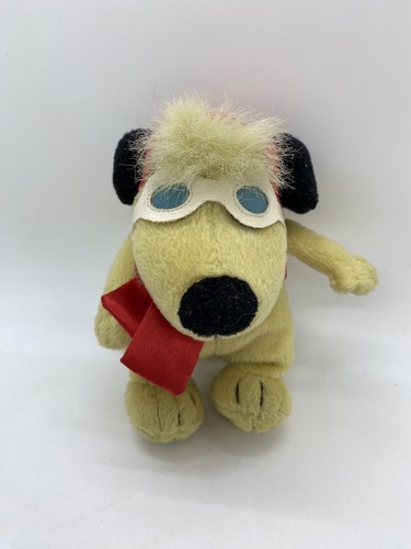 Peluche giocattolo morbido