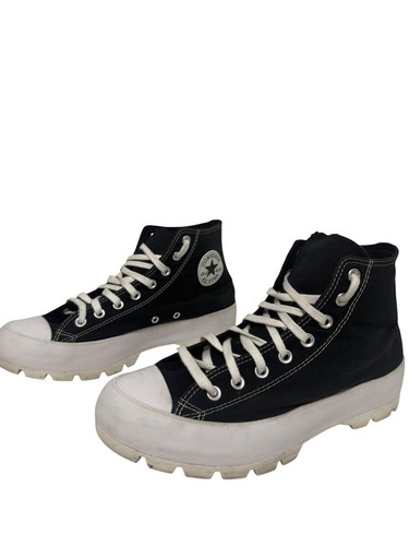 Sneakers converse chuck taylor - sneakers,