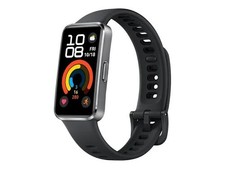 Smartwatch Huawei Band 10