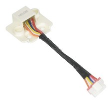 Sensore di vibrazione lavatrice Samsung per modelli DC93-00278B/DC93-00278E