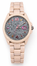 Orologio Coach Donna 36mm