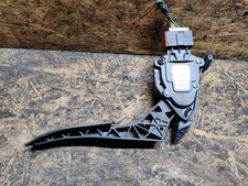 Acceleratore diesel Chevrolet