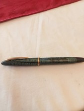 Penna stilografica Delta