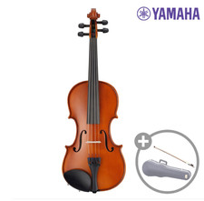 Violino Yamaha V3S misura 4/4